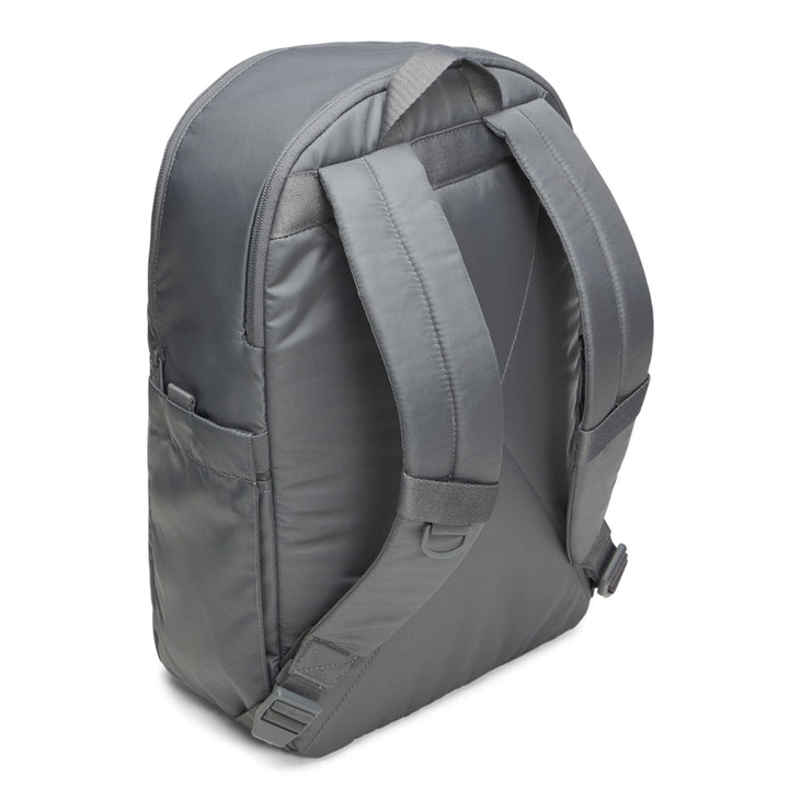 Under Armour Ua Studio Campus Bp - clay green