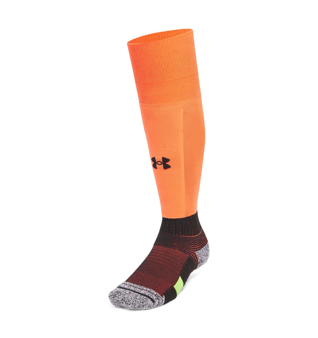 Under Armour Ua Magnetico Pocket 1Pk Otc - ares red