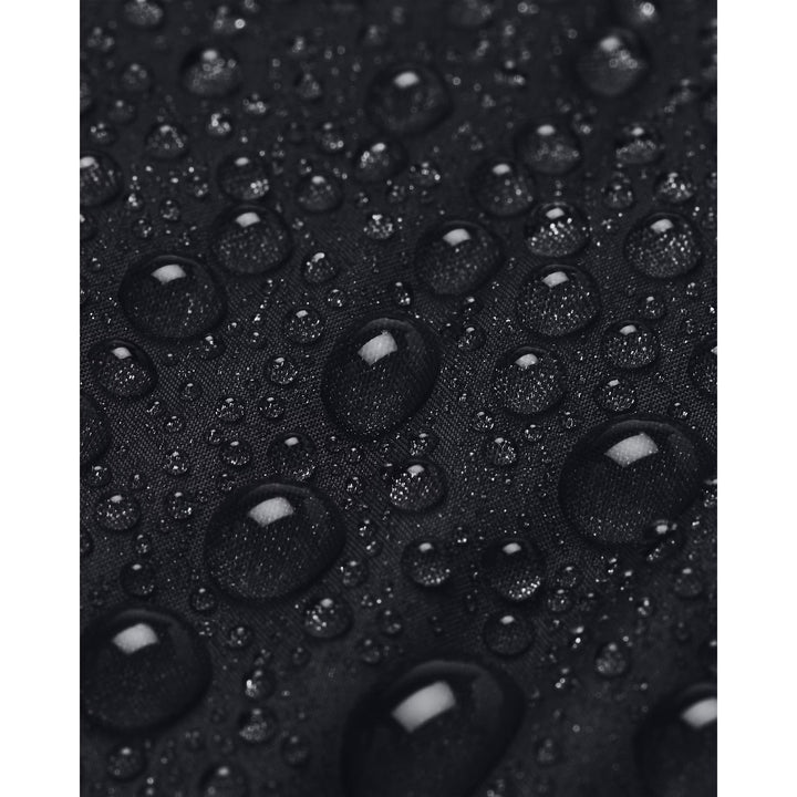 Under Armour Legend Down Parka - black