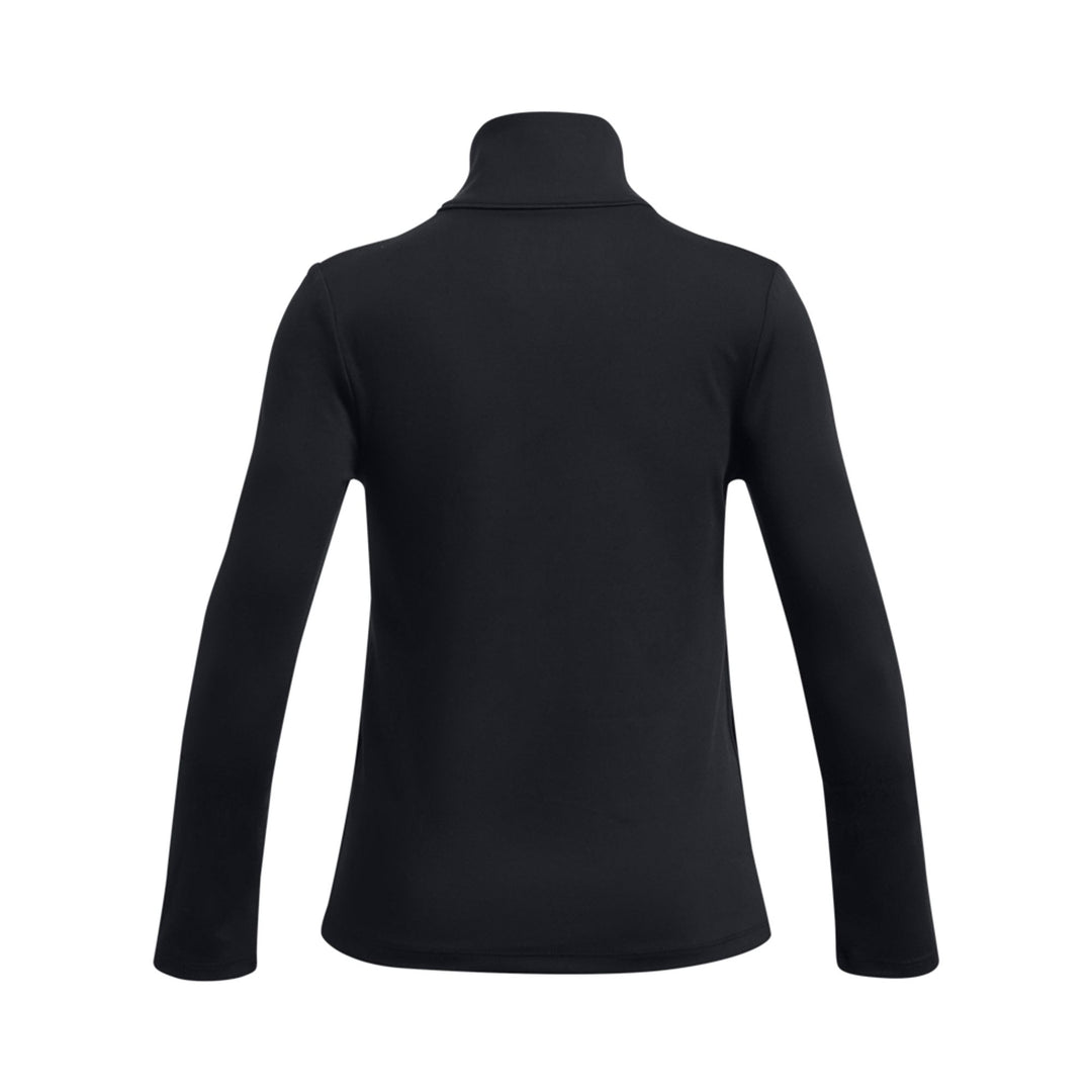 Under Armour Motion Jacket - black