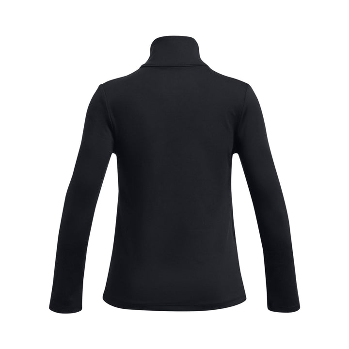 Under Armour Motion Jacket - black