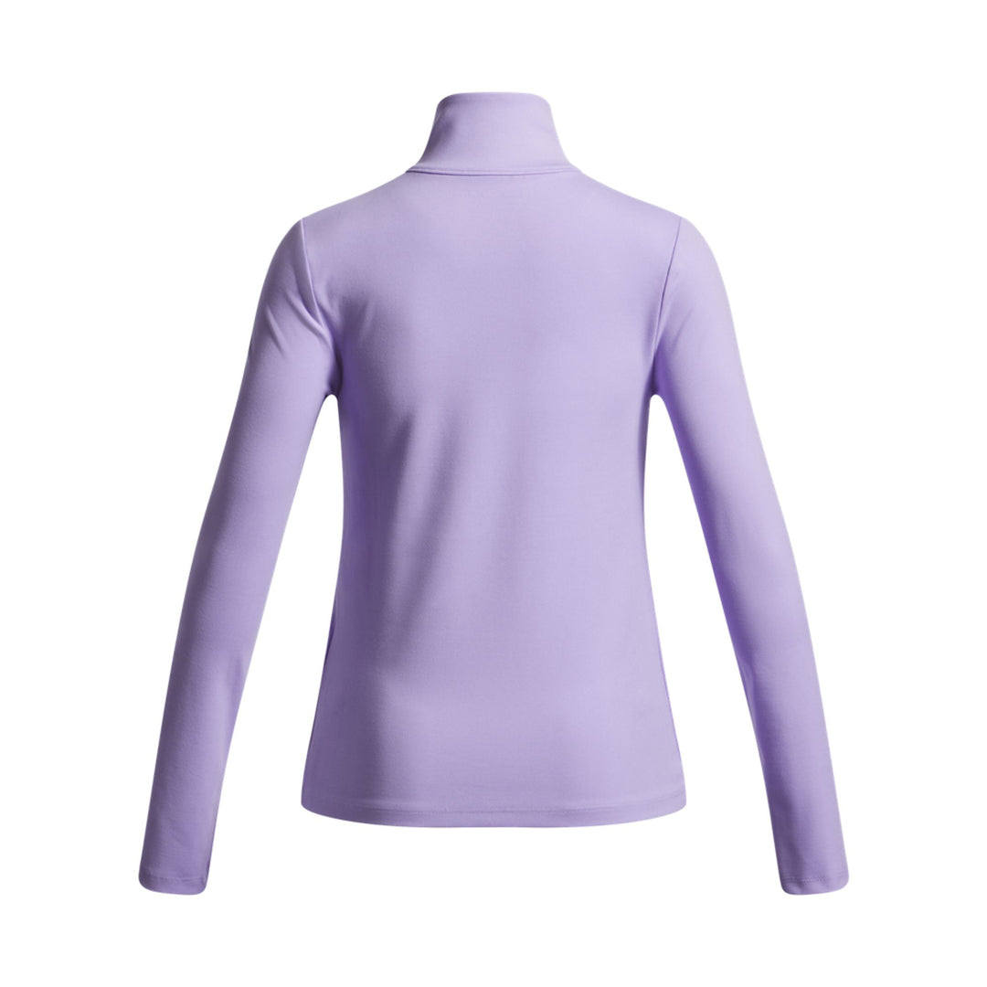 Under Armour Motion Jacket - transparent