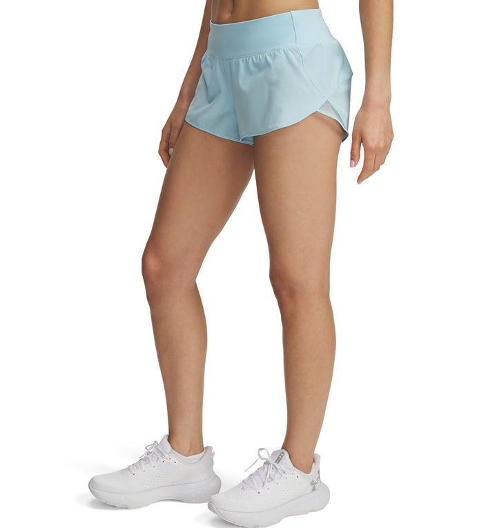 Under Armour Ua Launch Pro 2&