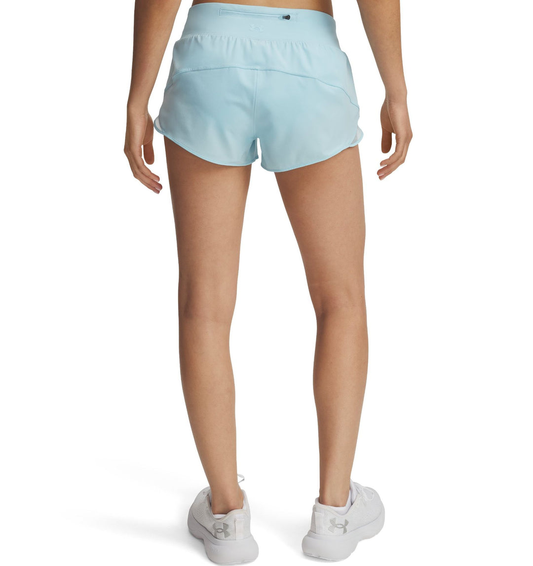 Under Armour Ua Launch Pro 2&