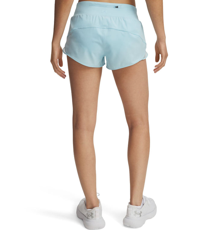 Under Armour Ua Launch Pro 2&