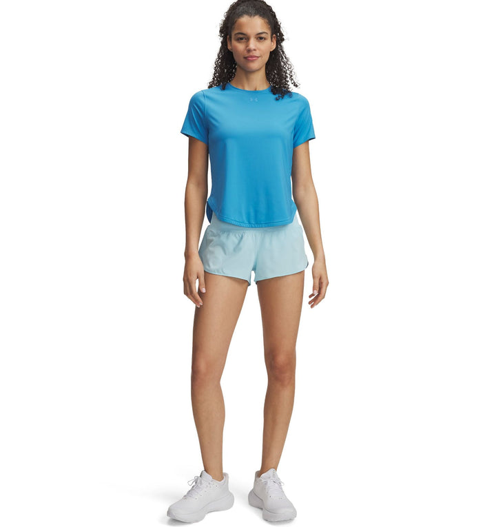 Under Armour Ua Launch Pro 2&