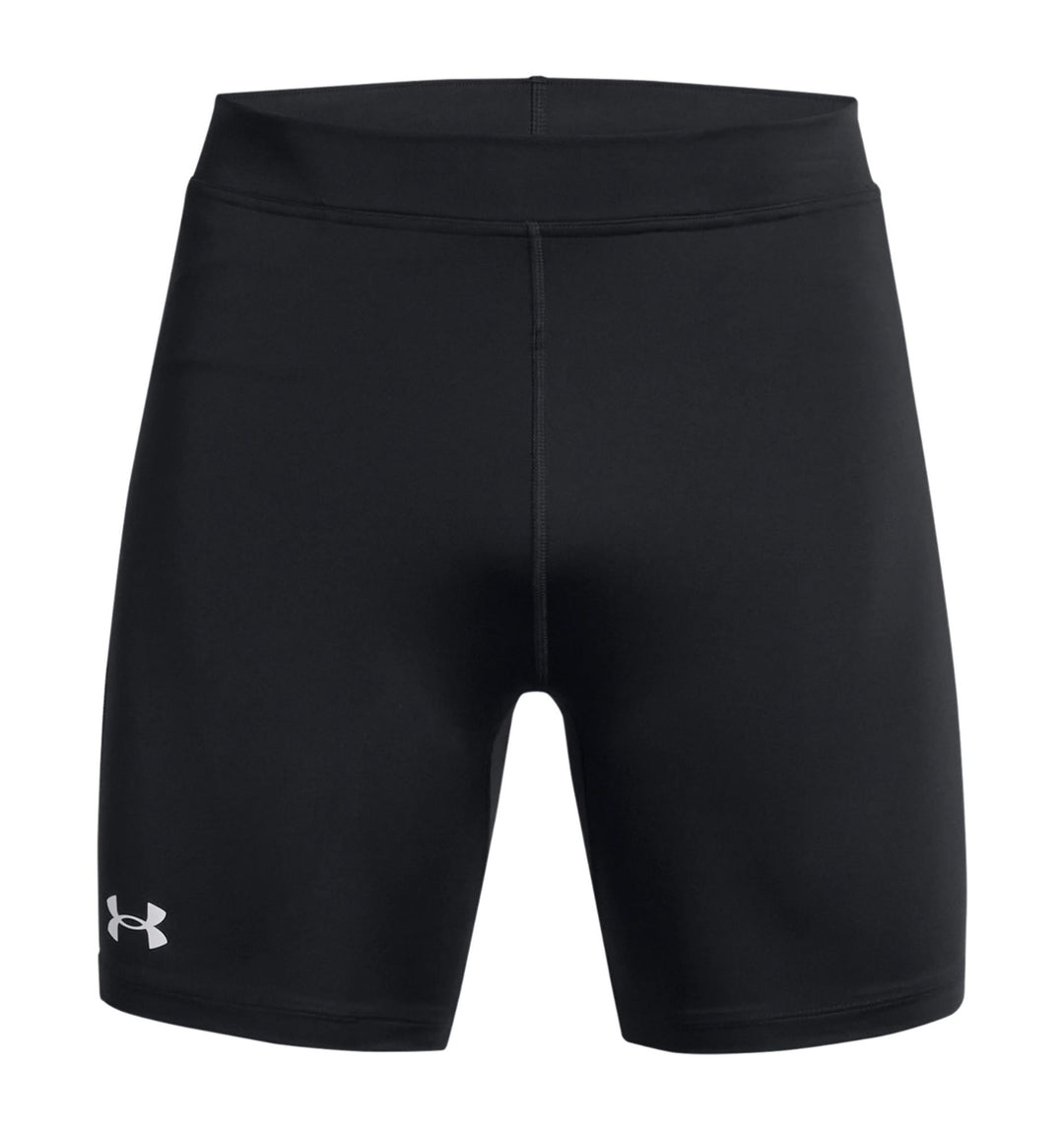 Under Armour Ua Launch Half Tights - black