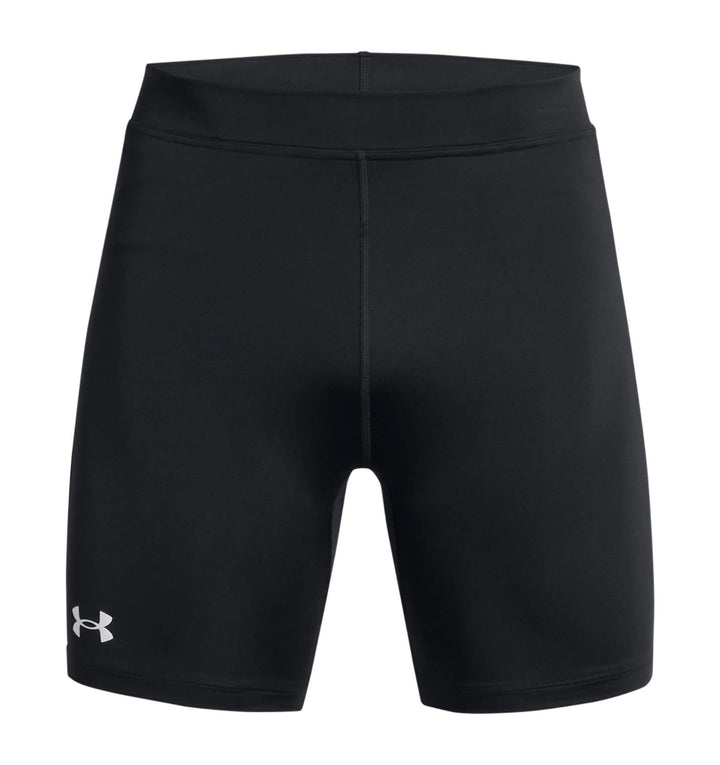 Under Armour Ua Launch Half Tights - black