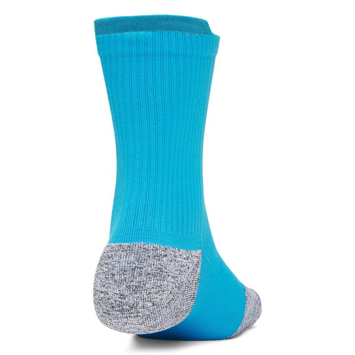 Under Armour Ua Velociti Run Cush 3P Crew - capri