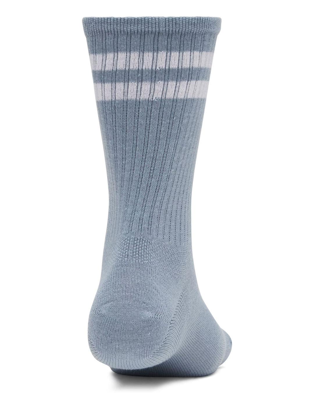 Under Armour Ua Essential 6Pk Crew - blue fog