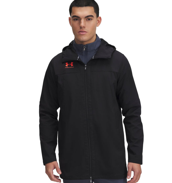 Under Armour Ua M&