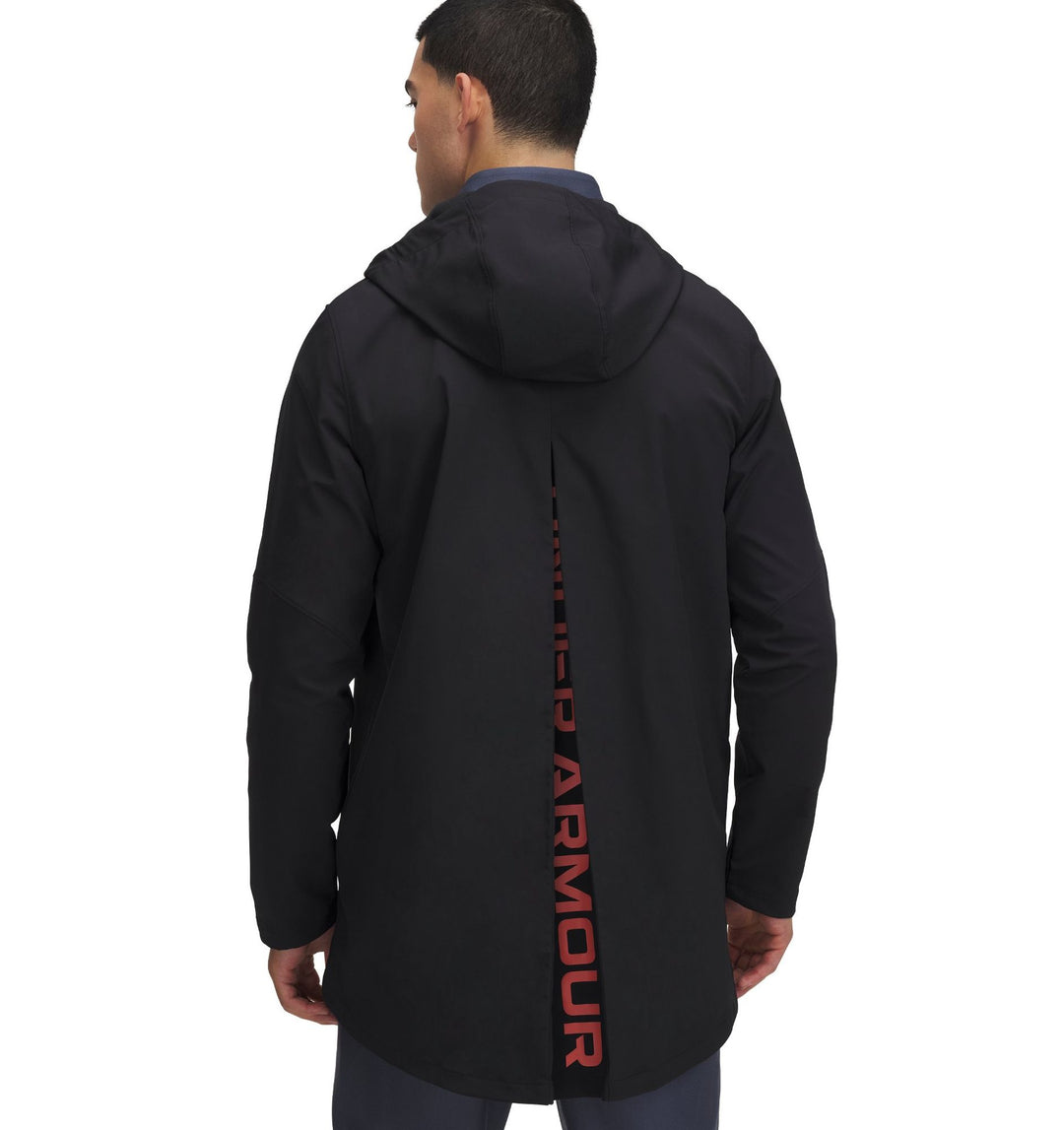 Under Armour Ua M&