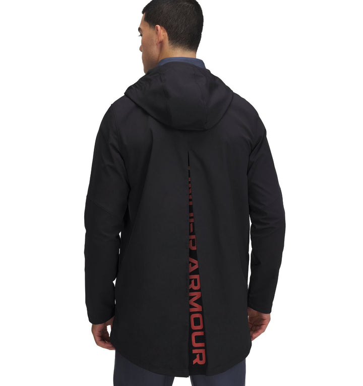 Under Armour Ua M&