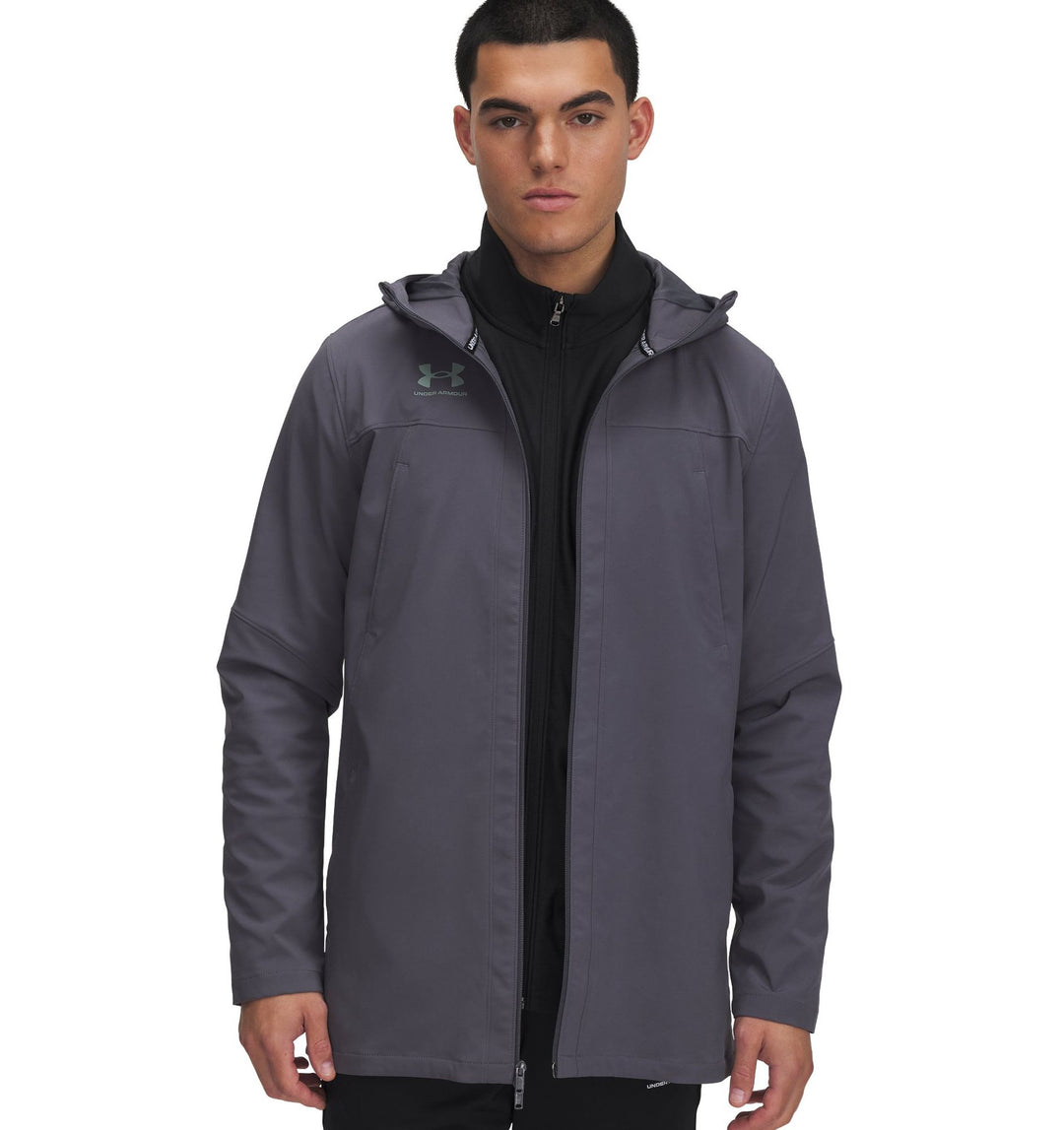 Under Armour Ua M&