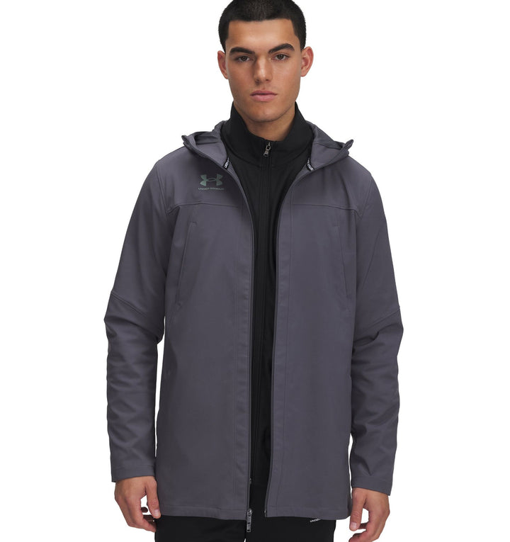 Under Armour Ua M&