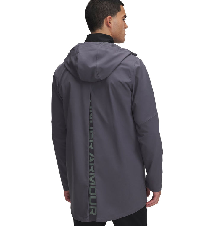 Under Armour Ua M&
