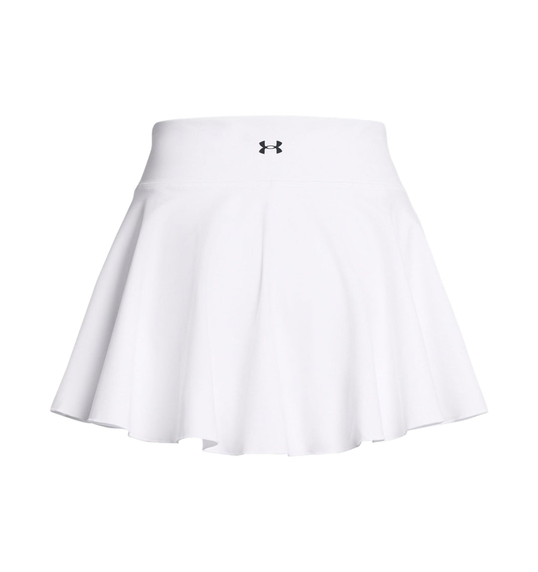 Under Armour Motion Skort - white