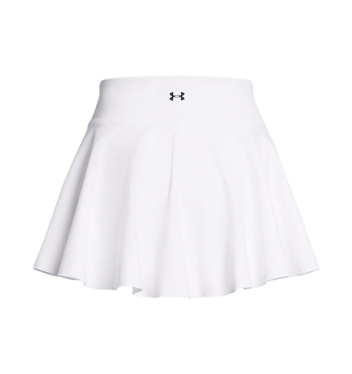 Under Armour Motion Skort - white
