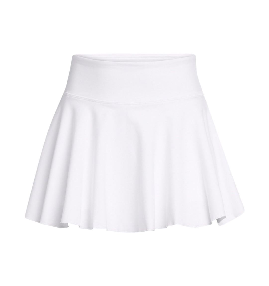Under Armour Motion Skort - white