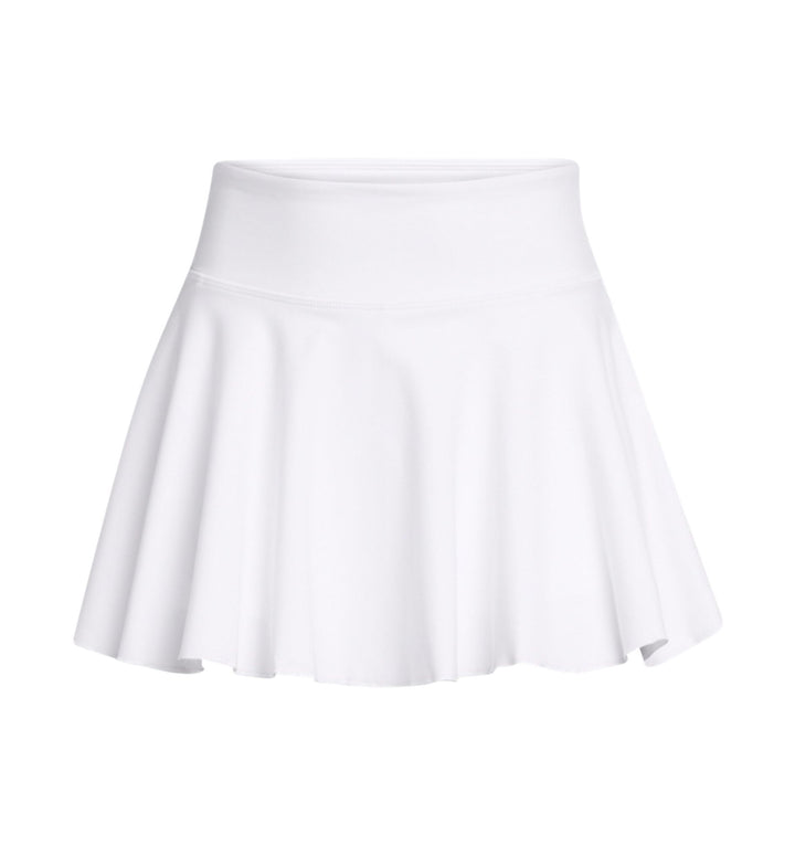 Under Armour Motion Skort - white
