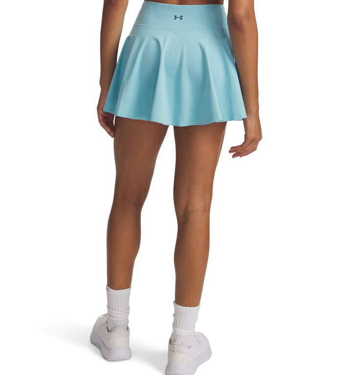 Under Armour Motion Skort - blue haze