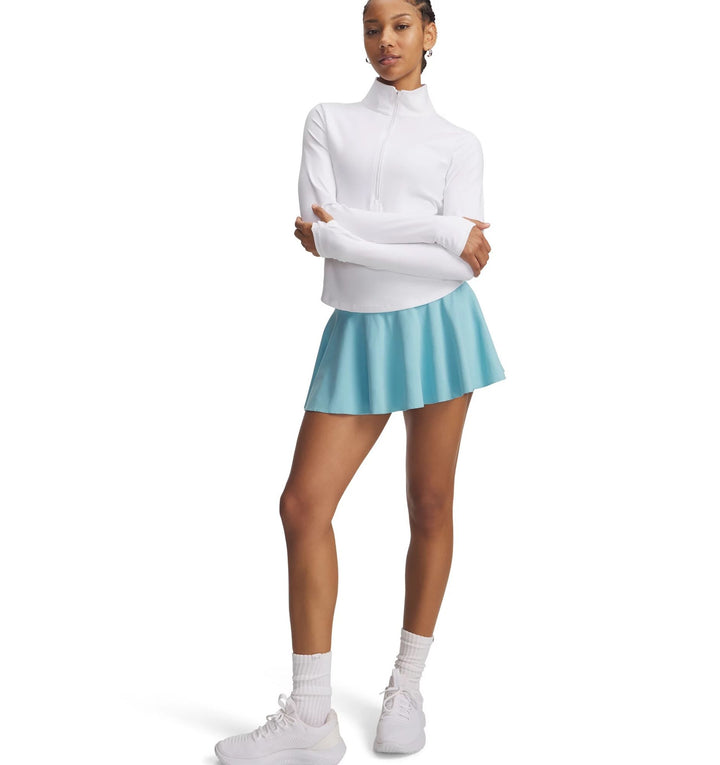 Under Armour Motion Skort - blue haze