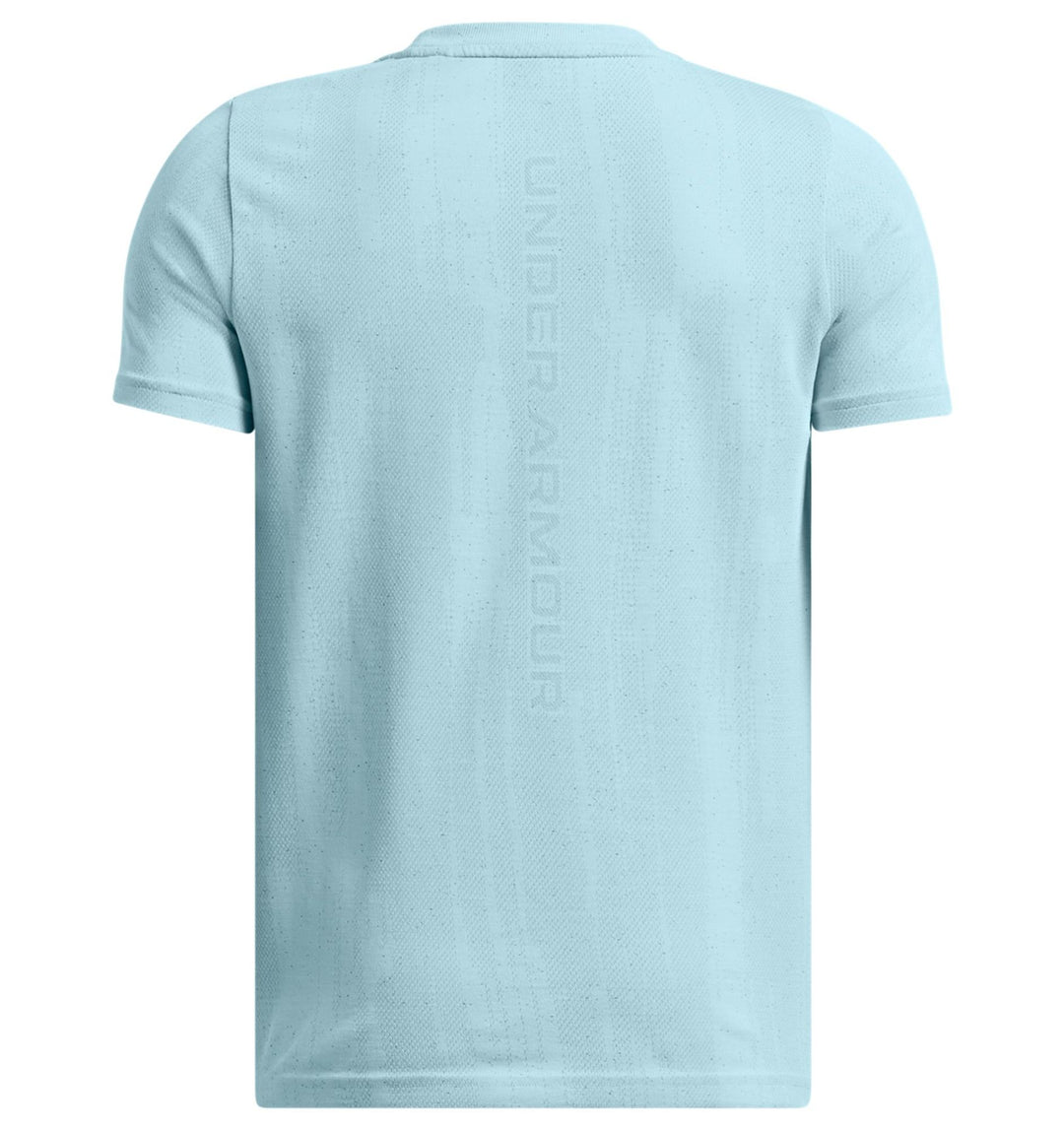 Under Armour Vanish Seamless Ss - stream