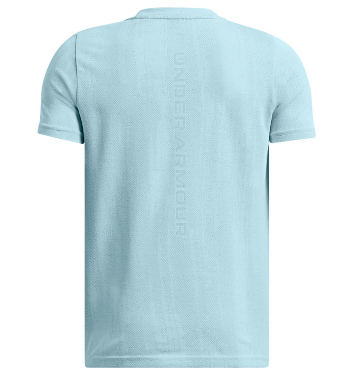 Under Armour Vanish Seamless Ss - stream