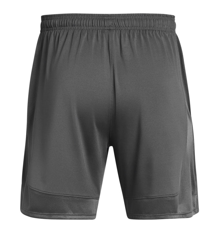 Under Armour Tech Vent 7In Shorts - castlerock