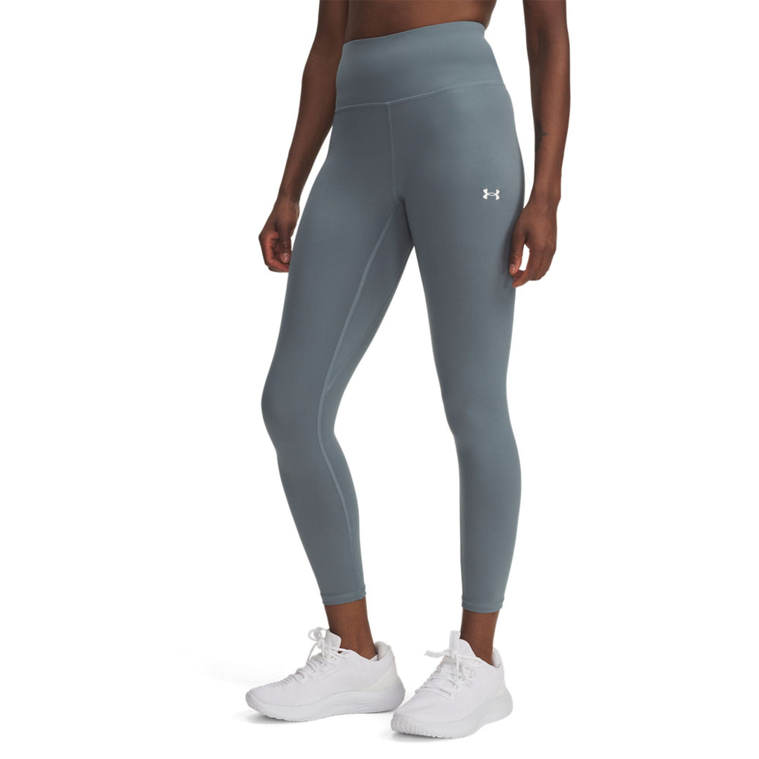 Under Armour Motion Ankle Leg Emea - jasper blue