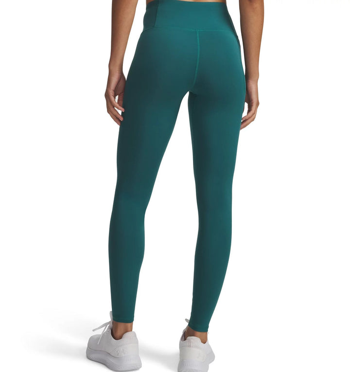 Under Armour Motion Legging Emea - rack green