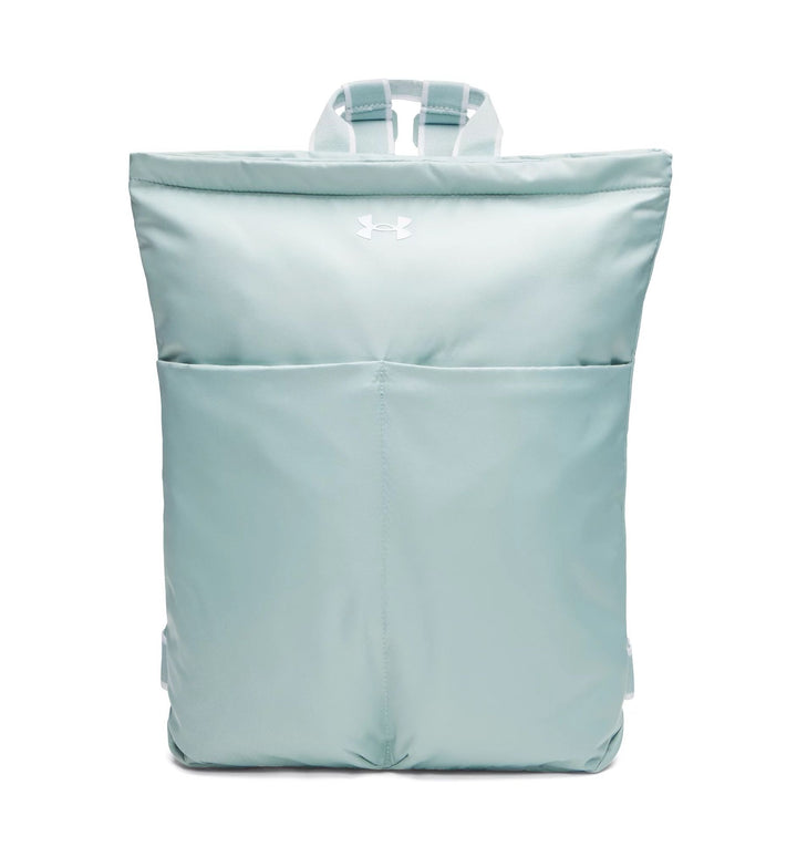 Under Armour Ua Studio Lite Backpack - enamel blue