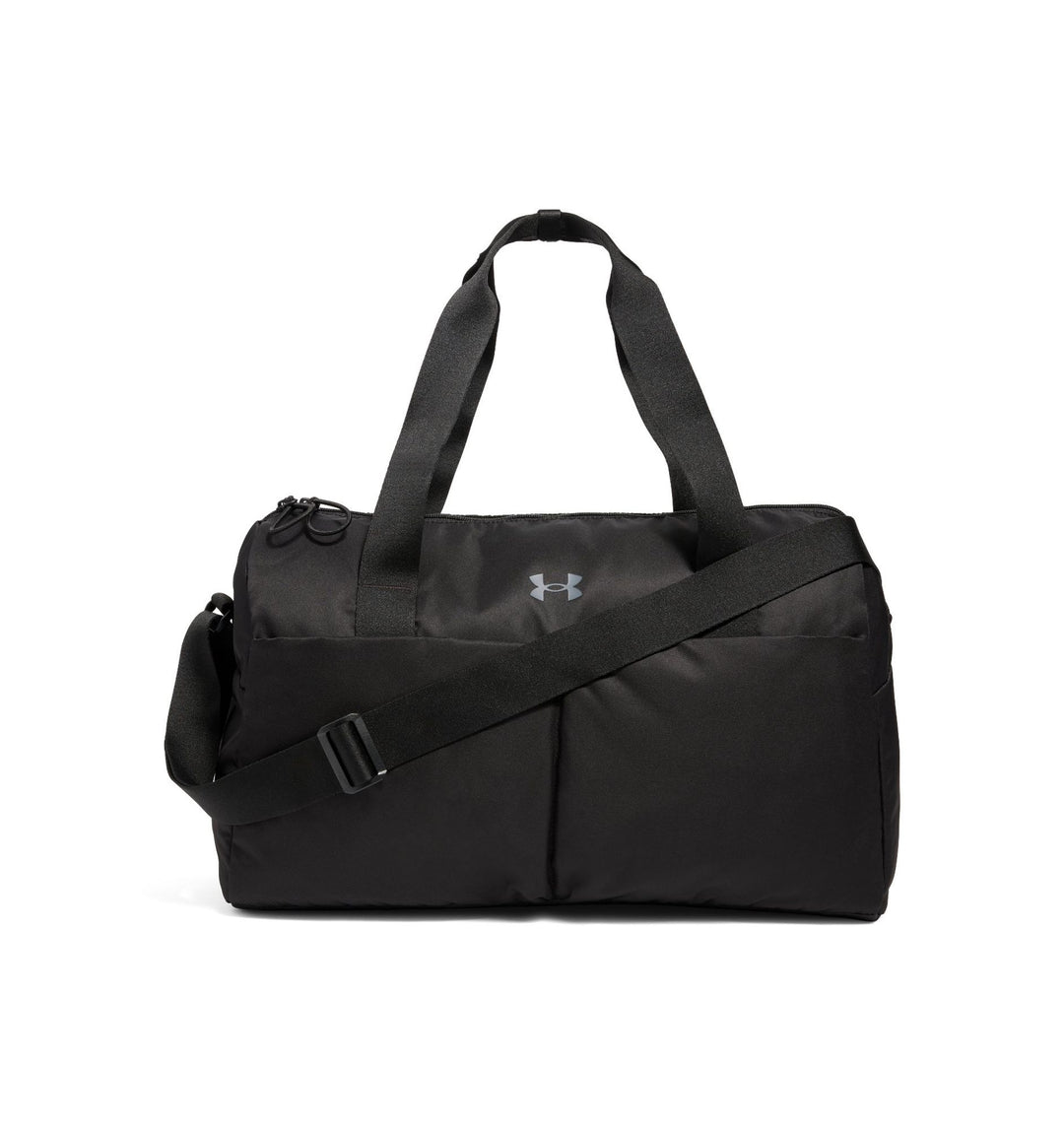 Under Armour Ua Studio Lite Duffle - black