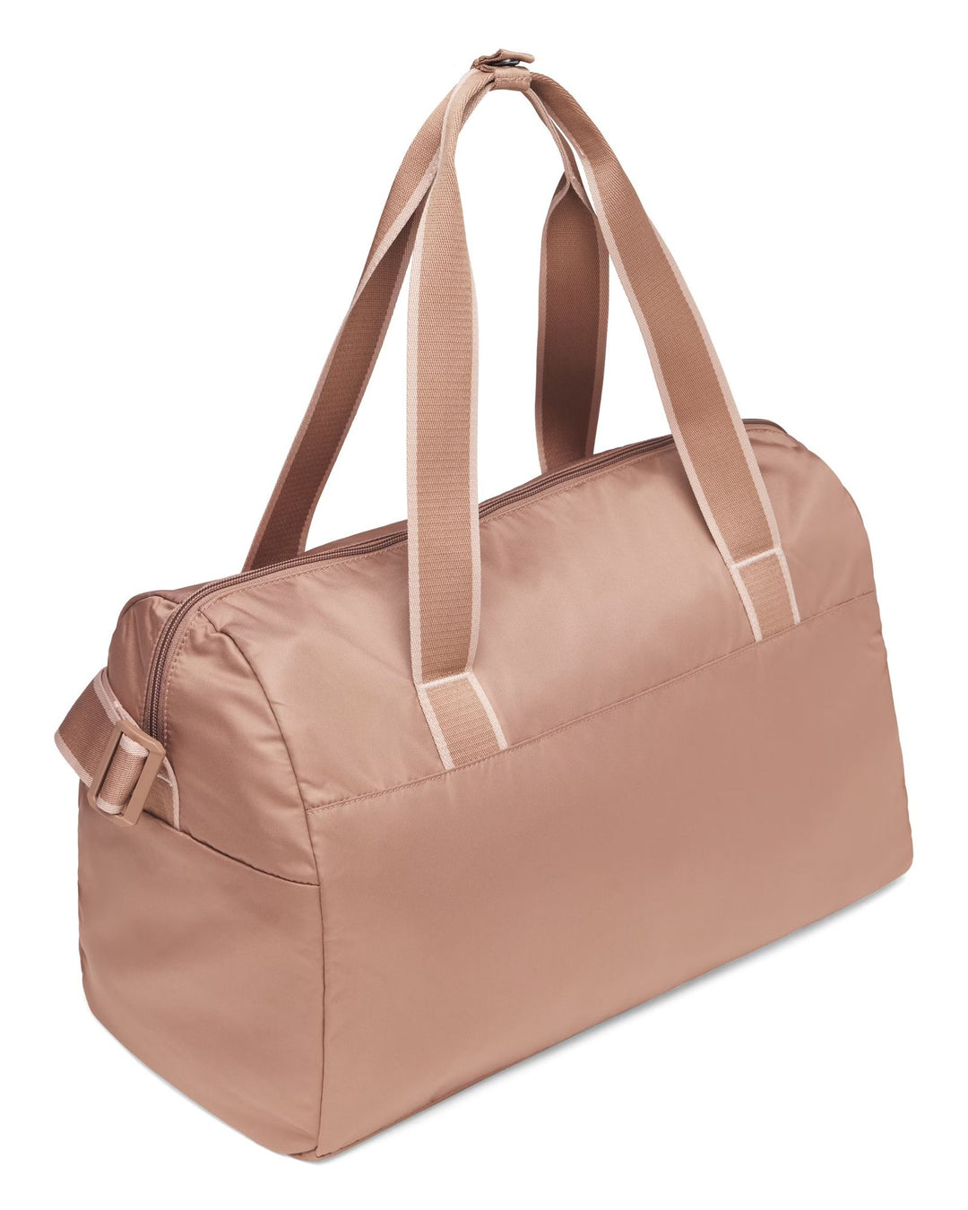 Under Armour Ua Studio Lite Duffle - deep almond