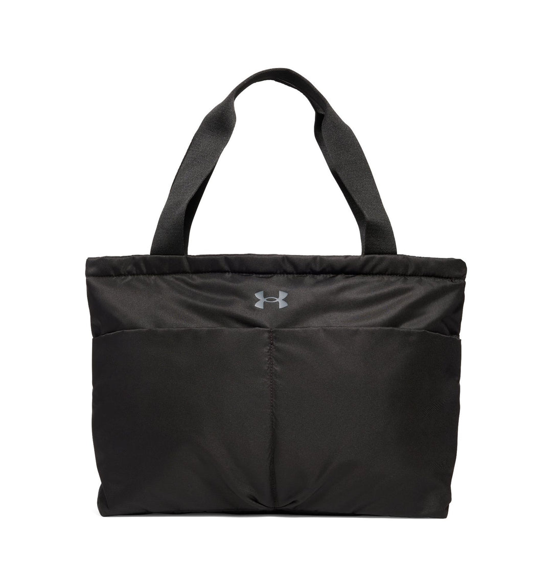 Under Armour Ua Studio Lite Tote - black