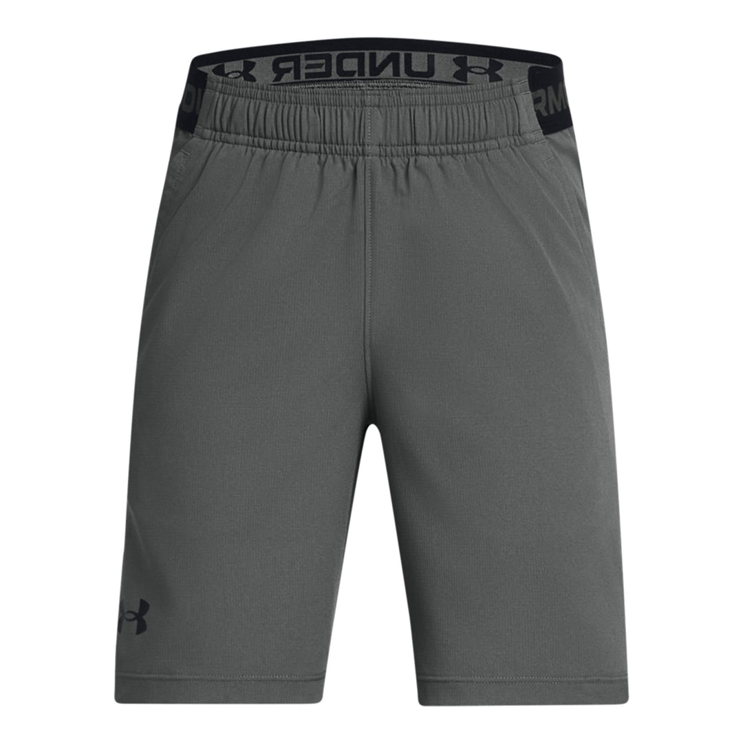 Under Armour Ua Vanish Shorts - castlerock