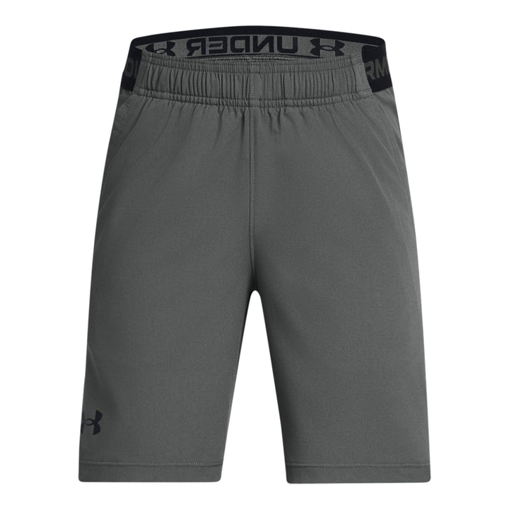 Under Armour Ua Vanish Shorts - castlerock