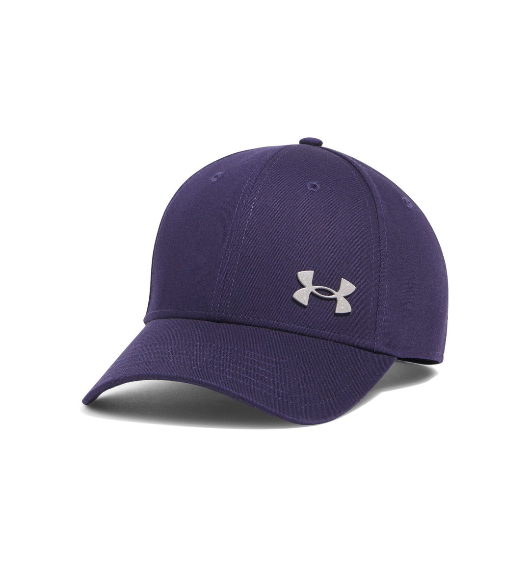 Under Armour M Sportstyle Metal Adj - midnight navy