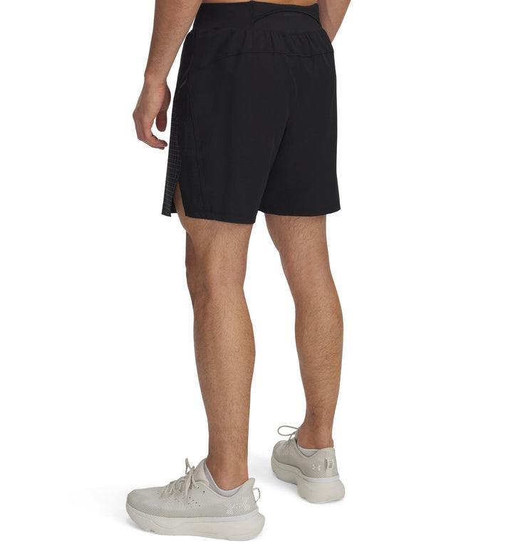Under Armour Ua Launch Pro 7&