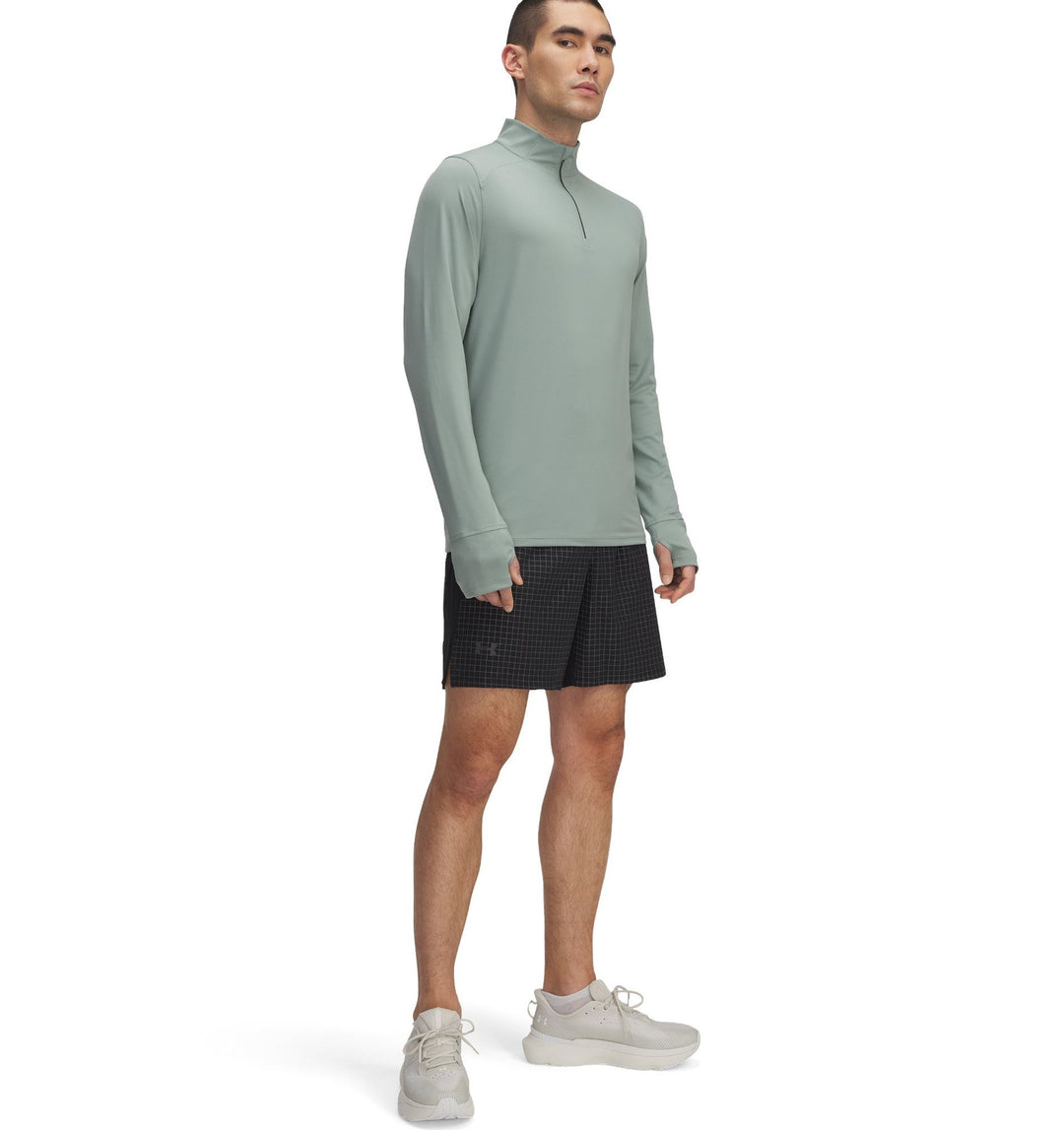 Under Armour Ua Launch Pro 7&