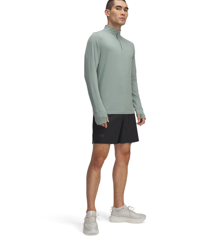 Under Armour Ua Launch Pro 7&