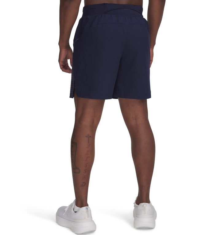 Under Armour Ua Launch Pro 7&