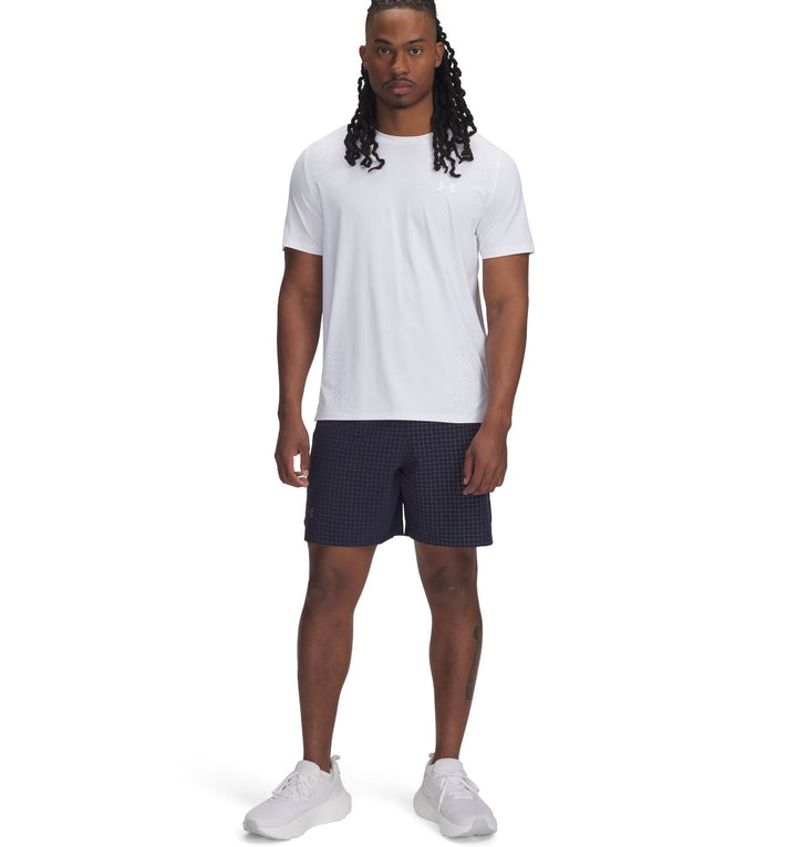 Under Armour Ua Launch Pro 7&