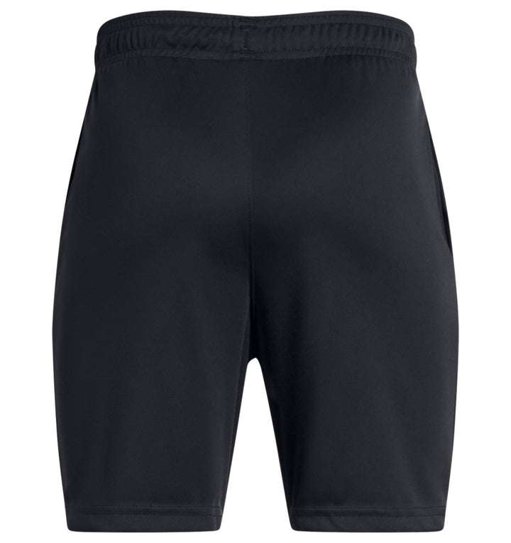 Under Armour Ua Tech Summer Short - black