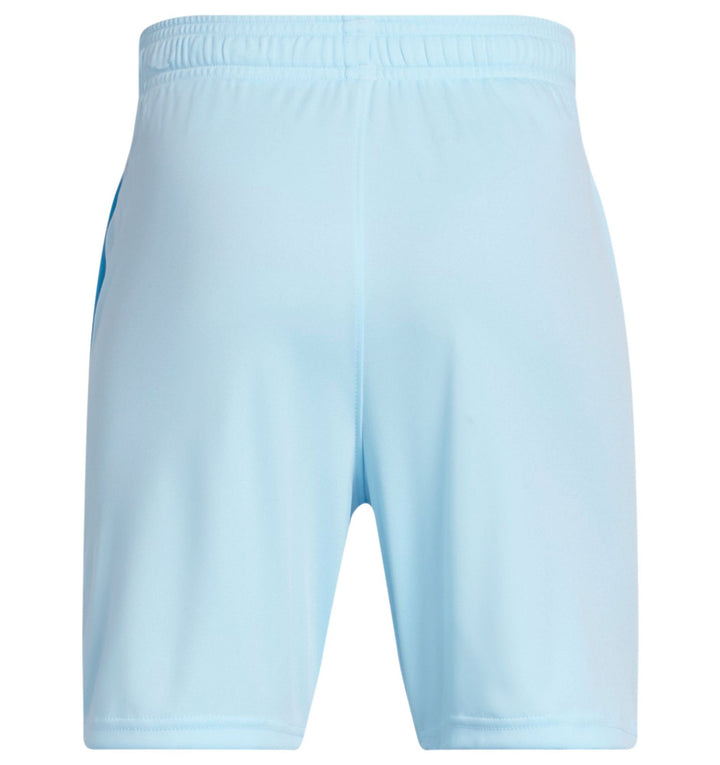 Under Armour Ua Tech Summer Short - stream