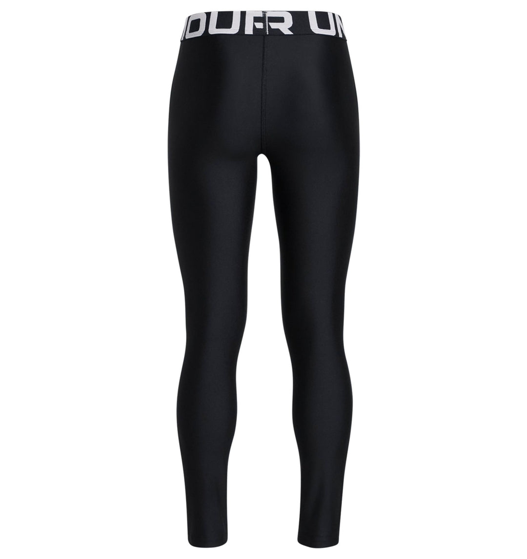Under Armour Hg Legging - black