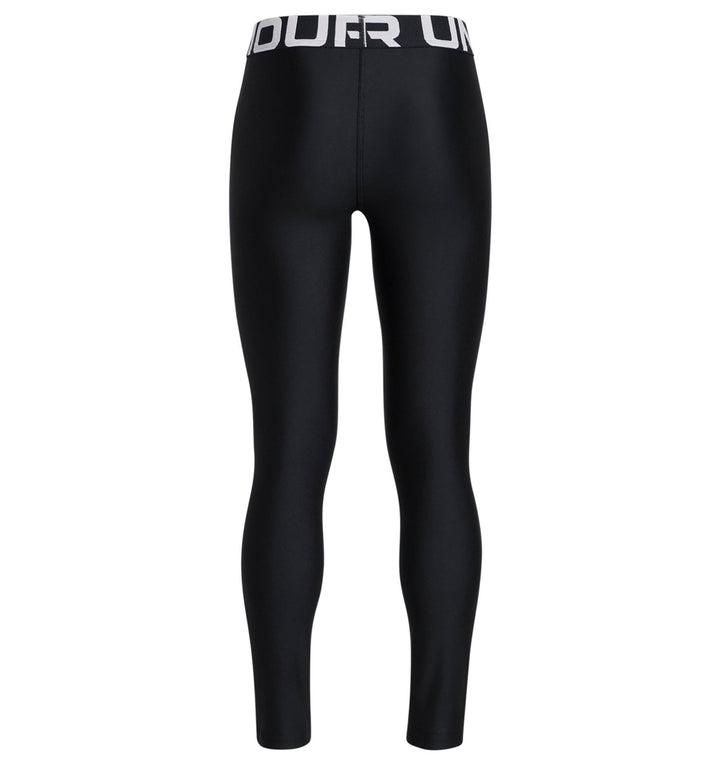 Under Armour Hg Legging - black