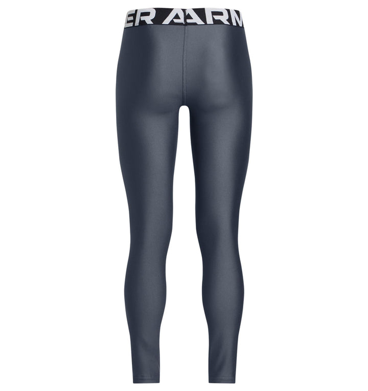 Under Armour Hg Legging - downpour gray