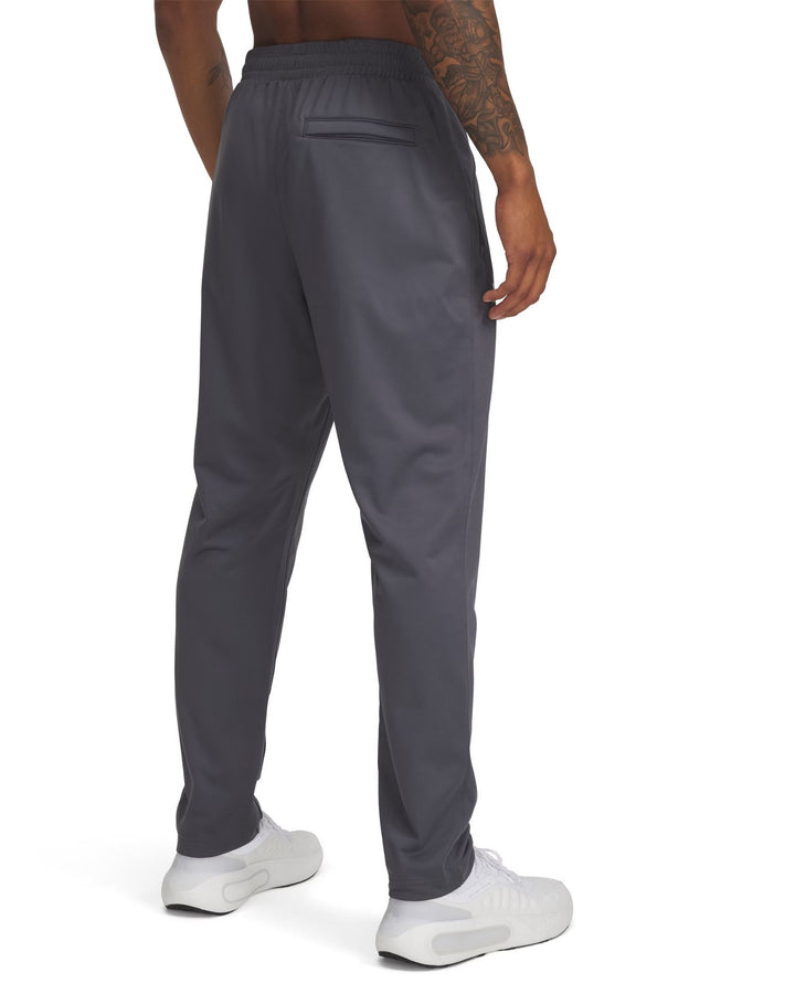 Under Armour Ua Sportstyle Brawler Pant - castlerock