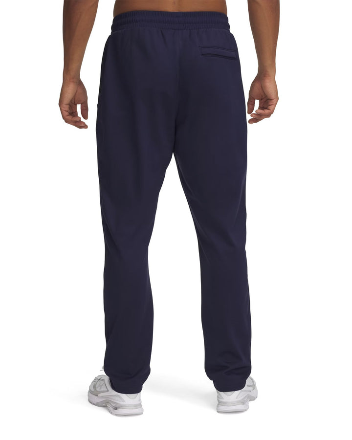Under Armour Ua Sportstyle Brawler Pant - midnight navy